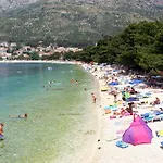 Διαμέρισμα 6773c