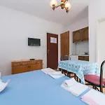 6773c * Baška Voda