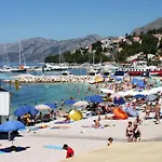 Studio 6773c Baška Voda