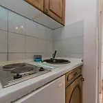 Studio 6773c Apartment
