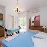 Studio 6773c Baška Voda