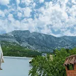 Studio 6773c * Baska Voda