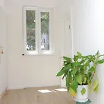 Studio 6773c * Baška Voda