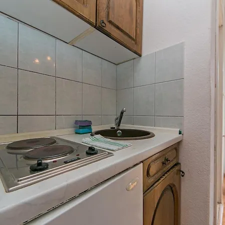 6773c Apartamento