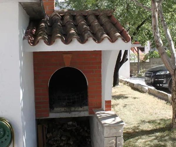 Apartmán 6773c