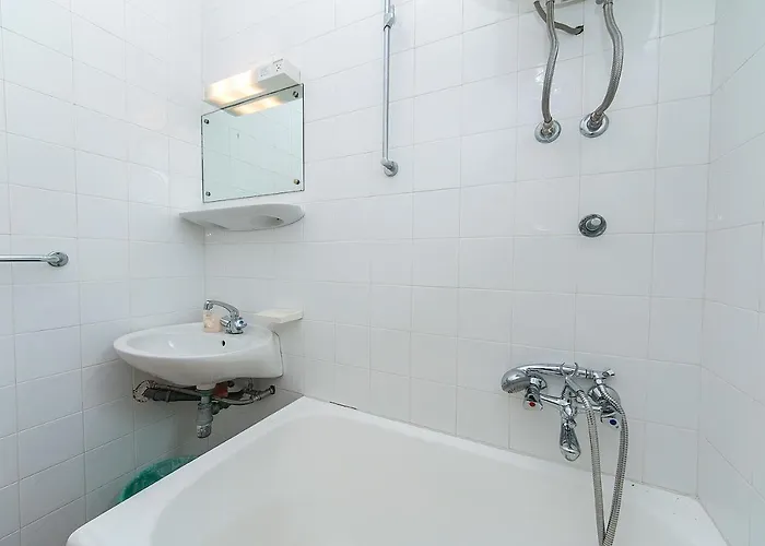 6773c Apartmán