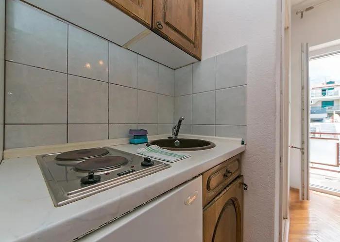 6773c Apartmán