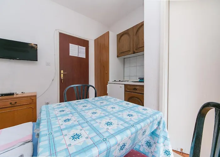 6773c Apartmán *