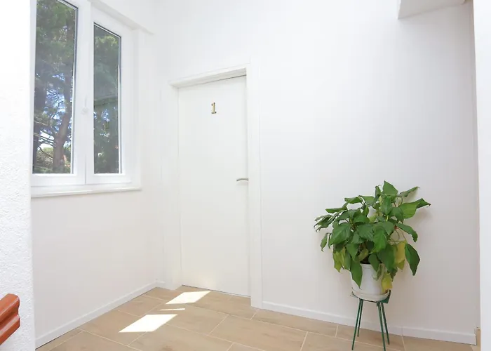 6773c Apartmán *